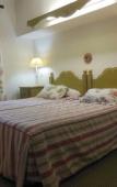 Туры в отель Logis Hotel Le Glacier Туры в отель Logis Hotel Le Glacier