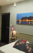 Туры в отель Logis Hotel Le Glacier Туры в отель Logis Hotel Le Glacier