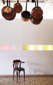 Туры в отель Logis Hotel Le Glacier Туры в отель Logis Hotel Le Glacier