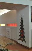 Туры в отель Logis Hotel Le Glacier Туры в отель Logis Hotel Le Glacier