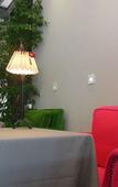 Туры в отель Logis Hotel Le Glacier Туры в отель Logis Hotel Le Glacier