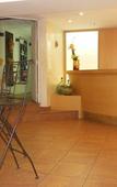 Туры в отель Logis Hotel Le Glacier Туры в отель Logis Hotel Le Glacier