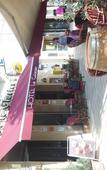 Туры в отель Logis Hotel Le Glacier Туры в отель Logis Hotel Le Glacier
