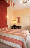 Туры в отель Chateau de Perigny, The Originals Relais Туры в отель Chateau de Perigny, The Originals Relais