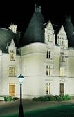 Туры в отель Chateau de Perigny, The Originals Relais Туры в отель Chateau de Perigny, The Originals Relais