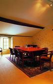 Туры в отель Chateau de Perigny, The Originals Relais Туры в отель Chateau de Perigny, The Originals Relais