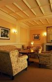 Туры в отель Chateau de Perigny, The Originals Relais Туры в отель Chateau de Perigny, The Originals Relais
