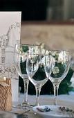 Туры в отель Chateau de Perigny, The Originals Relais Туры в отель Chateau de Perigny, The Originals Relais