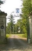 Туры в отель Chateau de Perigny, The Originals Relais Туры в отель Chateau de Perigny, The Originals Relais