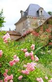 Туры в отель Chateau de Perigny, The Originals Relais Туры в отель Chateau de Perigny, The Originals Relais