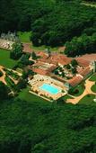 Туры в отель Chateau de Perigny, The Originals Relais Туры в отель Chateau de Perigny, The Originals Relais