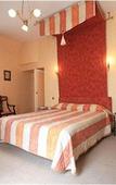 Туры в отель Chateau de Perigny, The Originals Relais Туры в отель Chateau de Perigny, The Originals Relais