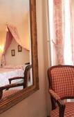 Туры в отель Chateau de Perigny, The Originals Relais Туры в отель Chateau de Perigny, The Originals Relais