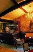 Туры в отель Chateau de Perigny, The Originals Relais Туры в отель Chateau de Perigny, The Originals Relais