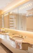 Туры в отель Domaine du Limonay, The Originals Collection Туры в отель Domaine du Limonay, The Originals Collection