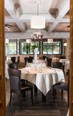 Туры в отель Domaine du Limonay, The Originals Collection Туры в отель Domaine du Limonay, The Originals Collection