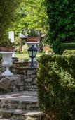Туры в отель Domaine du Limonay, The Originals Collection Туры в отель Domaine du Limonay, The Originals Collection