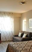 Туры в отель Domaine du Limonay, The Originals Collection Туры в отель Domaine du Limonay, The Originals Collection