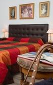 Туры в отель Domaine du Limonay, The Originals Collection Туры в отель Domaine du Limonay, The Originals Collection