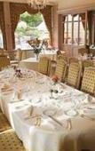 Туры в отель Domaine du Limonay, The Originals Collection Туры в отель Domaine du Limonay, The Originals Collection