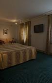 Туры в отель Domaine du Limonay, The Originals Collection Туры в отель Domaine du Limonay, The Originals Collection
