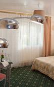 Туры в отель Domaine du Limonay, The Originals Collection Туры в отель Domaine du Limonay, The Originals Collection