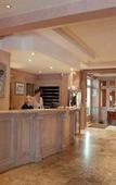 Туры в отель Domaine du Limonay, The Originals Collection Туры в отель Domaine du Limonay, The Originals Collection