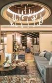 Туры в отель La Grande Terrasse Hotel & Spa La Rochelle - MGallery Collection Туры в отель La Grande Terrasse Hotel & Spa La Rochelle - MGallery Collection