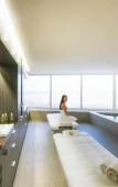 Туры в отель La Grande Terrasse Hotel & Spa La Rochelle - MGallery Collection Туры в отель La Grande Terrasse Hotel & Spa La Rochelle - MGallery Collection