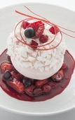 Туры в отель La Grande Terrasse Hotel & Spa La Rochelle - MGallery Collection Туры в отель La Grande Terrasse Hotel & Spa La Rochelle - MGallery Collection