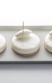 Туры в отель La Grande Terrasse Hotel & Spa La Rochelle - MGallery Collection Туры в отель La Grande Terrasse Hotel & Spa La Rochelle - MGallery Collection