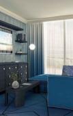 Туры в отель La Grande Terrasse Hotel & Spa La Rochelle - MGallery Collection Туры в отель La Grande Terrasse Hotel & Spa La Rochelle - MGallery Collection