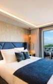 Туры в отель La Grande Terrasse Hotel & Spa La Rochelle - MGallery Collection Туры в отель La Grande Terrasse Hotel & Spa La Rochelle - MGallery Collection