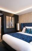 Туры в отель La Grande Terrasse Hotel & Spa La Rochelle - MGallery Collection Туры в отель La Grande Terrasse Hotel & Spa La Rochelle - MGallery Collection