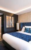 Туры в отель La Grande Terrasse Hotel & Spa La Rochelle - MGallery Collection Туры в отель La Grande Terrasse Hotel & Spa La Rochelle - MGallery Collection