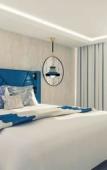 Туры в отель La Grande Terrasse Hotel & Spa La Rochelle - MGallery Collection Туры в отель La Grande Terrasse Hotel & Spa La Rochelle - MGallery Collection