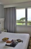 Туры в отель La Grande Terrasse Hotel & Spa La Rochelle - MGallery Collection Туры в отель La Grande Terrasse Hotel & Spa La Rochelle - MGallery Collection