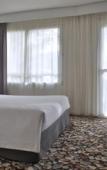Туры в отель La Grande Terrasse Hotel & Spa La Rochelle - MGallery Collection Туры в отель La Grande Terrasse Hotel & Spa La Rochelle - MGallery Collection