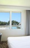 Туры в отель La Grande Terrasse Hotel & Spa La Rochelle - MGallery Collection Туры в отель La Grande Terrasse Hotel & Spa La Rochelle - MGallery Collection