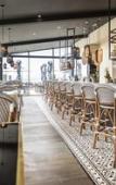 Туры в отель La Grande Terrasse Hotel & Spa La Rochelle - MGallery Collection Туры в отель La Grande Terrasse Hotel & Spa La Rochelle - MGallery Collection