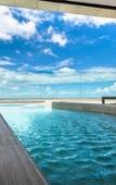 Туры в отель La Grande Terrasse Hotel & Spa La Rochelle - MGallery Collection Туры в отель La Grande Terrasse Hotel & Spa La Rochelle - MGallery Collection