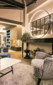 Туры в отель La Grande Terrasse Hotel & Spa La Rochelle - MGallery Collection Туры в отель La Grande Terrasse Hotel & Spa La Rochelle - MGallery Collection