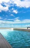 Туры в отель La Grande Terrasse Hotel & Spa La Rochelle - MGallery Collection Туры в отель La Grande Terrasse Hotel & Spa La Rochelle - MGallery Collection