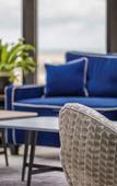 Туры в отель La Grande Terrasse Hotel & Spa La Rochelle - MGallery Collection Туры в отель La Grande Terrasse Hotel & Spa La Rochelle - MGallery Collection