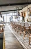 Туры в отель La Grande Terrasse Hotel & Spa La Rochelle - MGallery Collection Туры в отель La Grande Terrasse Hotel & Spa La Rochelle - MGallery Collection