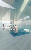 Туры в отель La Grande Terrasse Hotel & Spa La Rochelle - MGallery Collection Туры в отель La Grande Terrasse Hotel & Spa La Rochelle - MGallery Collection