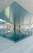 Туры в отель La Grande Terrasse Hotel & Spa La Rochelle - MGallery Collection Туры в отель La Grande Terrasse Hotel & Spa La Rochelle - MGallery Collection