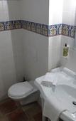 Туры в отель A la Villa Boucicaut Туры в отель A la Villa Boucicaut
