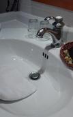 Туры в отель A la Villa Boucicaut Туры в отель A la Villa Boucicaut