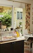 Туры в отель A la Villa Boucicaut Туры в отель A la Villa Boucicaut